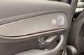 Mercedes-Benz E 300 de Blauw - thumbnail 21