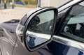 Mercedes-Benz E 300 de Blauw - thumbnail 14