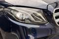 Mercedes-Benz E 300 de Blauw - thumbnail 9
