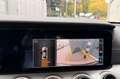 Mercedes-Benz E 300 de Blauw - thumbnail 18