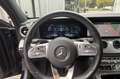 Mercedes-Benz E 300 de Blauw - thumbnail 5