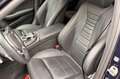 Mercedes-Benz E 300 de Blauw - thumbnail 2