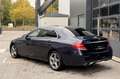Mercedes-Benz E 300 de Blauw - thumbnail 12