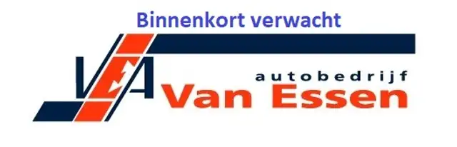 Chevrolet Silverado CK15753 K1500 LPG, Nwe Remmen remschijven en remkl