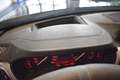 BMW 335 d xDrive M Sport Nav LED Panoram Head-Up Schwarz - thumbnail 12