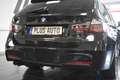 BMW 335 d xDrive M Sport Nav LED Panoram Head-Up Schwarz - thumbnail 18