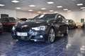 BMW 335 d xDrive M Sport Nav LED Panoram Head-Up Schwarz - thumbnail 2