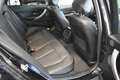 BMW 335 d xDrive M Sport Nav LED Panoram Head-Up Schwarz - thumbnail 16