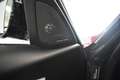 BMW 335 d xDrive M Sport Nav LED Panoram Head-Up Schwarz - thumbnail 13