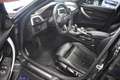 BMW 335 d xDrive M Sport Nav LED Panoram Head-Up Schwarz - thumbnail 6