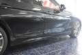 BMW 335 d xDrive M Sport Nav LED Panoram Head-Up Schwarz - thumbnail 19
