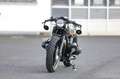 BMW R 80 R 100 Bobber SE Concept Bike - thumbnail 7