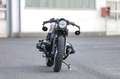 BMW R 80 R 100 Bobber SE Concept Bike - thumbnail 6