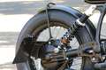 BMW R 80 R 100 Bobber SE Concept Bike - thumbnail 27