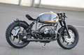 BMW R 80 R 100 Bobber SE Concept Bike - thumbnail 3