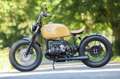 BMW R 80 R 100 Bobber SE Concept Bike - thumbnail 12