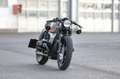 BMW R 80 R 100 Bobber SE Concept Bike - thumbnail 8