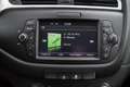 Kia Ceed / cee'd 1.0 T-GDi First Edition Navi-Camera, Airco, Cruise Groen - thumbnail 25