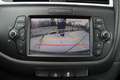 Kia Ceed / cee'd 1.0 T-GDi First Edition Navi-Camera, Airco, Cruise Groen - thumbnail 26