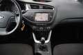 Kia Ceed / cee'd 1.0 T-GDi First Edition Navi-Camera, Airco, Cruise Grün - thumbnail 21