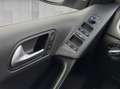 Volkswagen Tiguan 2.0 TSI Comfortline 4Motion DSG AUT*Kam. Argent - thumbnail 12