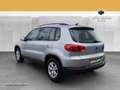 Volkswagen Tiguan 2.0 TSI Comfortline 4Motion DSG AUT*Kam. Argent - thumbnail 4