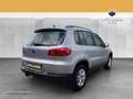 Volkswagen Tiguan 2.0 TSI Comfortline 4Motion DSG AUT*Kam. Argent - thumbnail 6