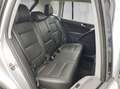 Volkswagen Tiguan 2.0 TSI Comfortline 4Motion DSG AUT*Kam. Argent - thumbnail 18