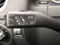 Volkswagen Tiguan 2.0 TSI Comfortline 4Motion DSG AUT*Kam. Argent - thumbnail 21