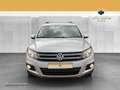 Volkswagen Tiguan 2.0 TSI Comfortline 4Motion DSG AUT*Kam. Argent - thumbnail 2