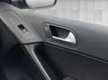 Volkswagen Tiguan 2.0 TSI Comfortline 4Motion DSG AUT*Kam. Argent - thumbnail 16