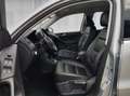 Volkswagen Tiguan 2.0 TSI Comfortline 4Motion DSG AUT*Kam. Argent - thumbnail 7