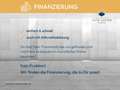 Volkswagen Tiguan 2.0 TSI Comfortline 4Motion DSG AUT*Kam. Argent - thumbnail 30