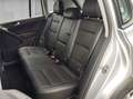 Volkswagen Tiguan 2.0 TSI Comfortline 4Motion DSG AUT*Kam. Argent - thumbnail 9