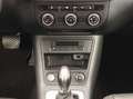 Volkswagen Tiguan 2.0 TSI Comfortline 4Motion DSG AUT*Kam. Argent - thumbnail 14