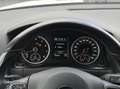 Volkswagen Tiguan 2.0 TSI Comfortline 4Motion DSG AUT*Kam. Argent - thumbnail 11