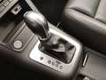 Volkswagen Tiguan 2.0 TSI Comfortline 4Motion DSG AUT*Kam. Argent - thumbnail 26