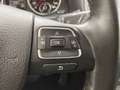 Volkswagen Tiguan 2.0 TSI Comfortline 4Motion DSG AUT*Kam. Argent - thumbnail 23