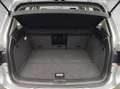 Volkswagen Tiguan 2.0 TSI Comfortline 4Motion DSG AUT*Kam. Argent - thumbnail 17