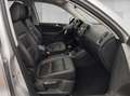 Volkswagen Tiguan 2.0 TSI Comfortline 4Motion DSG AUT*Kam. Argent - thumbnail 19