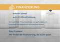 Volkswagen Tiguan 2.0 TSI Comfortline 4Motion DSG incl. Servicepaket Argento - thumbnail 3