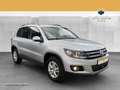 Volkswagen Tiguan 2.0 TSI Comfortline 4Motion DSG AUT*Kam. Argent - thumbnail 1