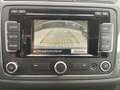 Volkswagen Tiguan 2.0 TSI Comfortline 4Motion DSG AUT*Kam. Argent - thumbnail 25