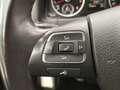 Volkswagen Tiguan 2.0 TSI Comfortline 4Motion DSG AUT*Kam. Argent - thumbnail 22