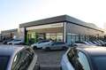 Volkswagen Tiguan 2.0 TSI Comfortline 4Motion DSG incl. Servicepaket Argento - thumbnail 4