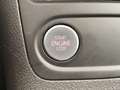 Volkswagen Tiguan 2.0 TSI Comfortline 4Motion DSG AUT*Kam. Argent - thumbnail 24