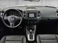 Volkswagen Tiguan 2.0 TSI Comfortline 4Motion DSG AUT*Kam. Argent - thumbnail 13