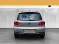 Volkswagen Tiguan 2.0 TSI Comfortline 4Motion DSG AUT*Kam. Argent - thumbnail 5