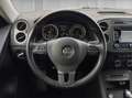 Volkswagen Tiguan 2.0 TSI Comfortline 4Motion DSG AUT*Kam. Argent - thumbnail 10
