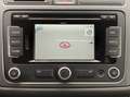 Volkswagen Tiguan 2.0 TSI Comfortline 4Motion DSG AUT*Kam. Argent - thumbnail 15